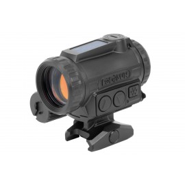 Punto rojo Holosun ARO-EVO-DUAL Multireticula