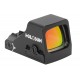 Punto rojo Holosun 407K-X2 6MOA