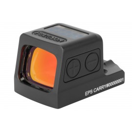 Punto rojo Holosun EPS Carry 2 MOA