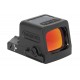 Punto rojo Holosun EPS Carry 6 MOA