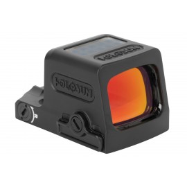 Punto rojo Holosun EPS Core 3MOA