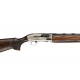 Beretta A400 500 Aniversario