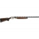 Beretta A400 500 Aniversario