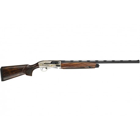 Beretta A400 500 Aniversario