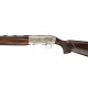 Beretta A400 500 Aniversario