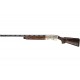 Beretta A400 500 Aniversario