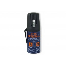 Spray Fito Defensa aerosol