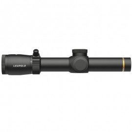 Visor LEUPOLD VX-5HD GEN 2 1-5x24 Metric FireDot 4 Fine ilum.