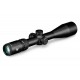 Visor Vortex CROSSFIRE HD 6-18x50 SFP 30MM IR DEAD-HOLD 2A BDC (MOA)
