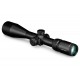 Visor Vortex CROSSFIRE HD 6-18x50 SFP 30MM IR DEAD-HOLD 2A BDC (MOA)