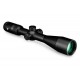 Visor Vortex CROSSFIRE HD 6-18x50 SFP 30MM IR DEAD-HOLD 2A BDC (MOA)