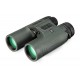 Binocular telémetro Vortex Talon 12x50