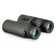 Binocular telémetro Vortex Talon 12x50