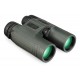 Binocular telémetro Vortex Talon 12x50