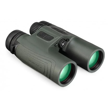 Binocular telémetro Vortex Talon 12x50