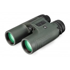 Binocular telémetro Vortex Talon 12x50