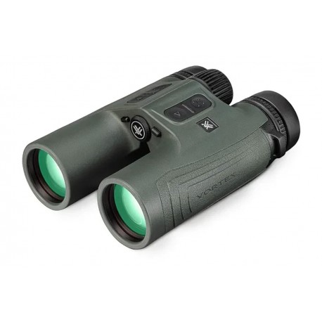 Binocular telémetro Vortex Talon 12x50