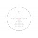 Visor Vortex AMG 1-10x24