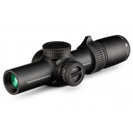 Visor Vortex AMG 1-10x24
