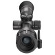 Visor térmico Hikmicro NEOS NE25