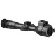 Visor térmico Hikmicro NEO NH25L