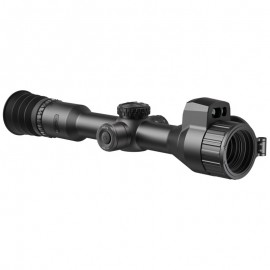 Visor térmico Hikmicro NEO NH25L