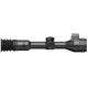 Visor térmico Hikmicro NEO NH25L