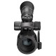 Visor térmico Hikmicro NEO NH25L