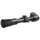 Visor térmico Hikmicro NEO NH25L