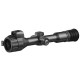Visor térmico Hikmicro NEO NH25L