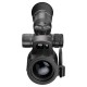 Visor térmico Hikmicro NEO NH35L