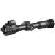 Visor térmico Hikmicro NEO NH35L