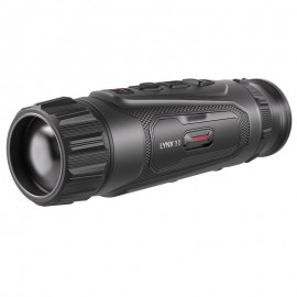 Monocular térmico Hikmicro Lynx Pro LQ35 L 3.0