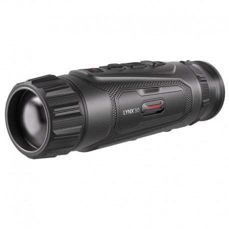 Monocular térmico Hikmicro Lynx Pro LQ35 3.0
