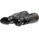 Binoculares térmicos multiespectro HIKMICRO Habrok Pro HX60LS con telémetro + IR 850nm 940nm