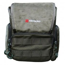 Monocular térmico Hikmicro Lynx LC06 S