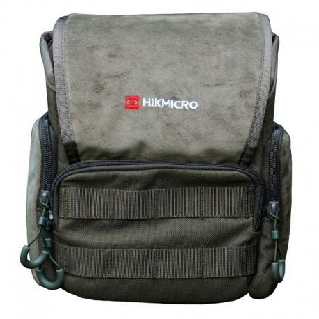 Monocular térmico Hikmicro Lynx LC06 S