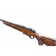 Rifle Bergara Premier Expedition