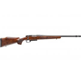 Rifle Bergara Premier Expedition
