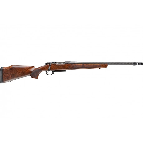 Rifle Bergara Premier Expedition