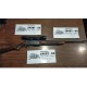 Browning Bar con monturas desmontables y visor Zeiss Diavari 1,5-6x42 de ocasion - Cal 300WM
