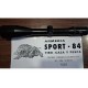 Visor Zeiss Diavari 3-12x56 de ocasion