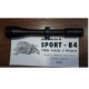 Visor Kahles Helia CB 3-12x56 de ocasion