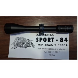 Visor Kahles Helia CB 3-12x56 de ocasion
