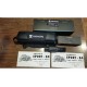 Visor térmico Hikmicro Thunder TH35 P 2.0 + carril para poner en el rifle