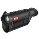 Monocular térmico Guide Gen3 TD433L LRF