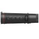 Monocular térmico Guide Gen3 TD633