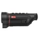Monocular térmico Guide Gen3 TD653