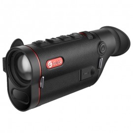 Monocular térmico Guide Gen3 TD435LS LRF