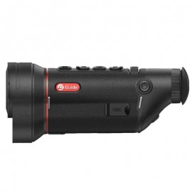 Monocular térmico Guide Gen3 TD653L